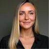 Amanda Skinkle