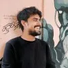 Abhishek Kumar