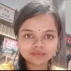 Shraddha Shelar