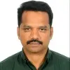 Pradeep Shanmughan
