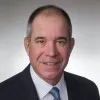 Bruce Anderson