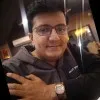 Akash Parikh