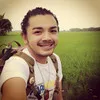 Ralph Ivan Samson