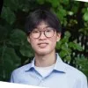Caleb Han
