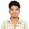 Ankush Gavit