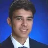 Dimitri Karras