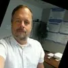 Dan Stima