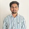 Narendra