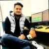Sourav