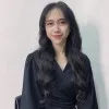 Salsabila Firdasa