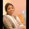 Swetha Anbu