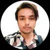PRITAM NATH