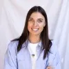 Valeria Lyalina