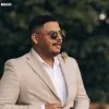 nour adel