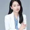 Kathy Hong