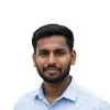 Vikram Manjunath