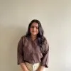 Vidhi Barot