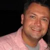 Matt Rairigh