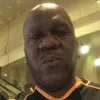 Leroy Gaines