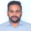Swapnil Jain