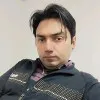 Muhammad Yaseen