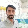 Dheerendra pratap singh