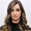 Azra Elezovic