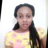 mary wambui