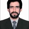 Asif Kohi