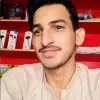 Ghulam abbas Soomro