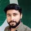 Abdul Manan