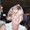 Janet Hudson