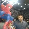 Mohamed Hameem