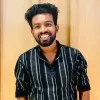 Akshay Mayekar