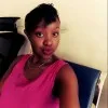 Aquilla