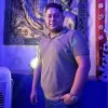 Bapan Das