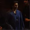 Aryan Siddiky