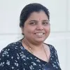 Lakshmi Deepika