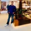 nitish rai
