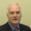 Steve Lenertz