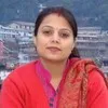 Shubhi Mishra