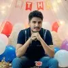 PRATIK BHADANE