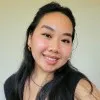 Annie Lee
