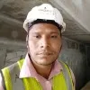 Amol Kamble