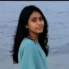 Tekkam Jeevana Sravani