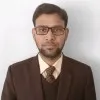 Sachin Kumar