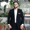 Arpit Tare