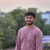 Deekshith Goud