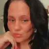 Joy Poore