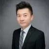 Peter Chai